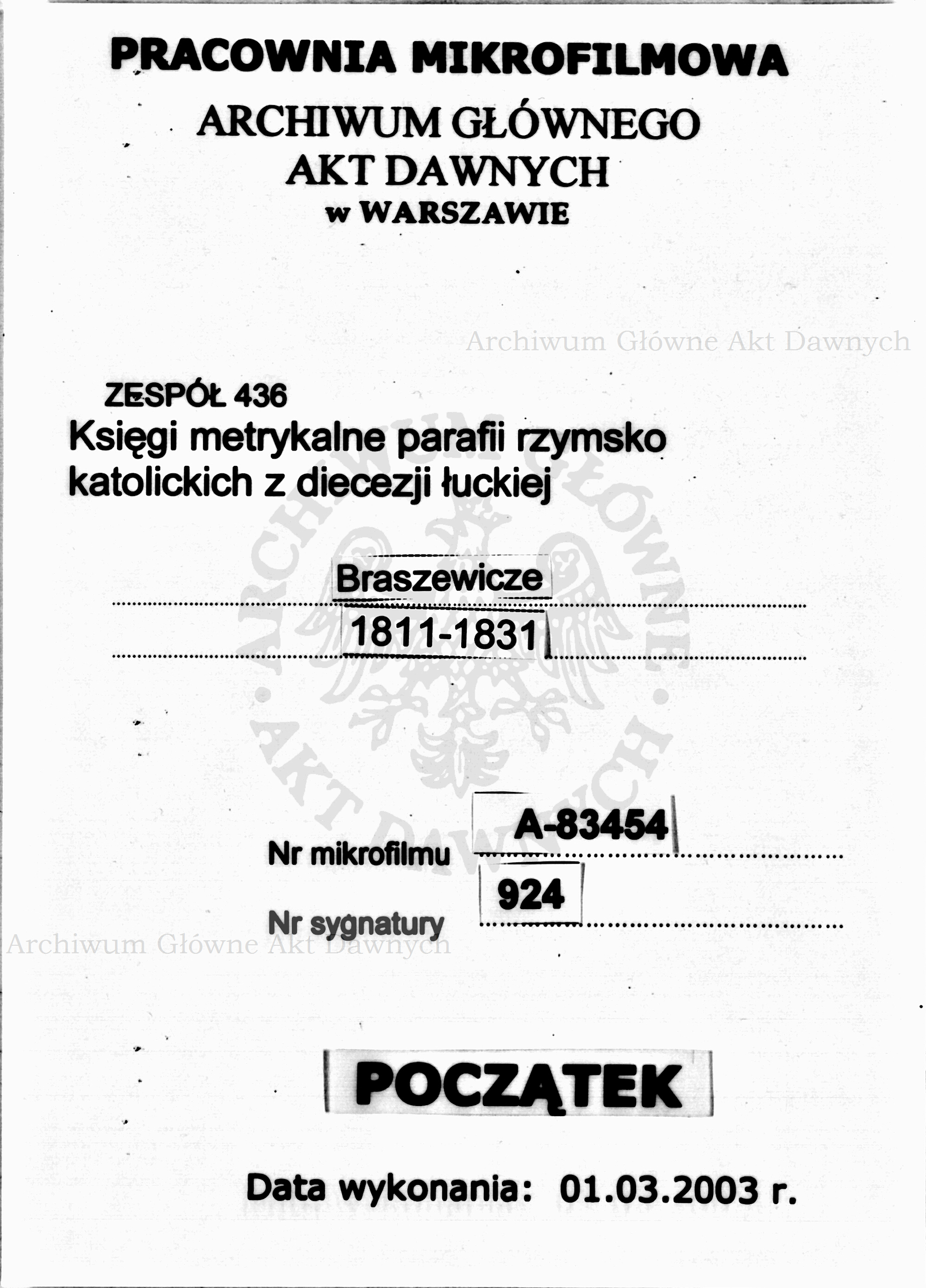 PL_1_436_924_0000-tablica poczatkowa